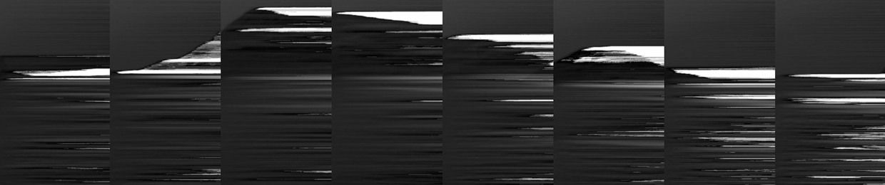 Phase ± Object