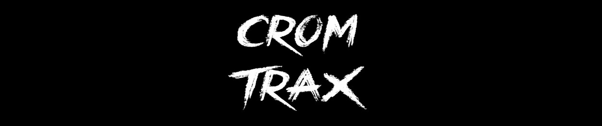 Crom Trax
