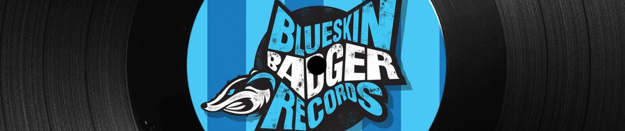 blueskinbadger