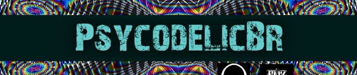Psycodelicbr Br