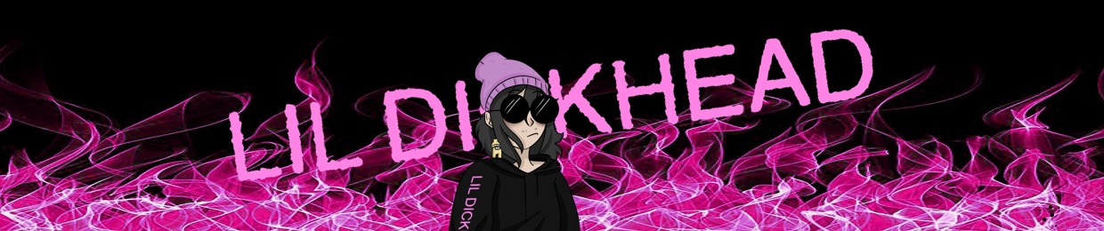 Lil Dickhead