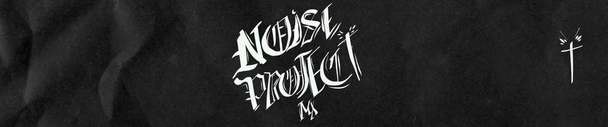 Noise Project Mx