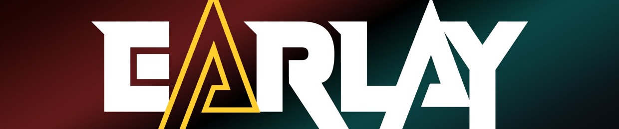 Earlay