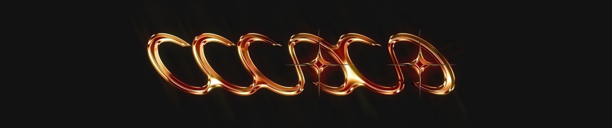 cccoco