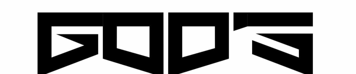 OFFICIAL_BC