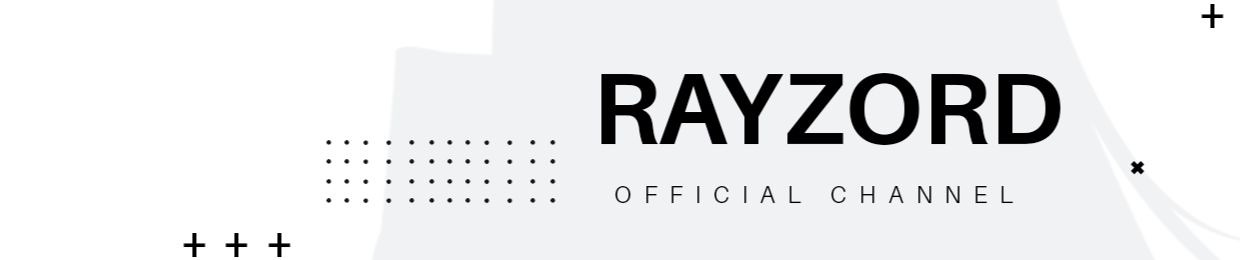 RayZord