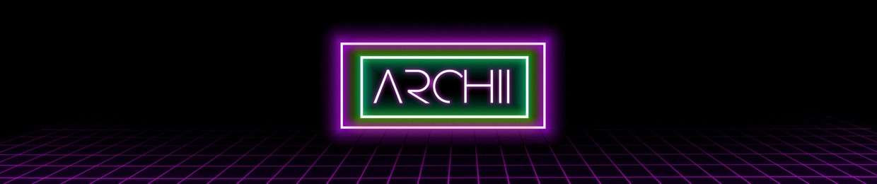 ARCHII