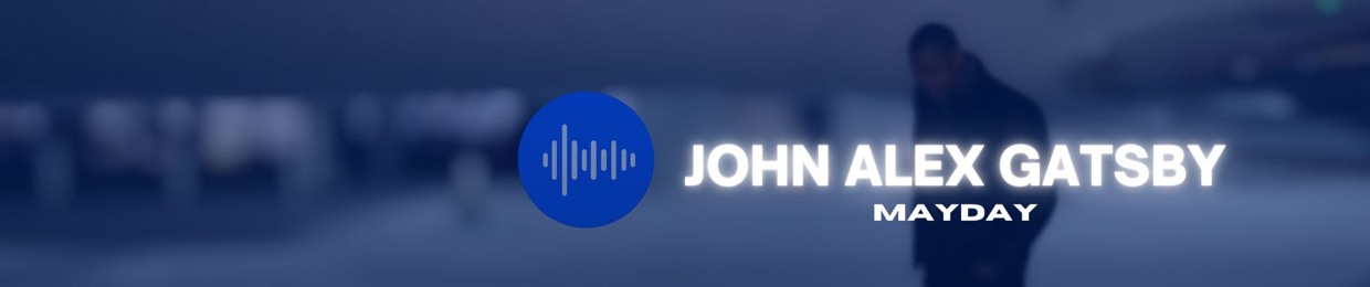 John Alex Gatsby