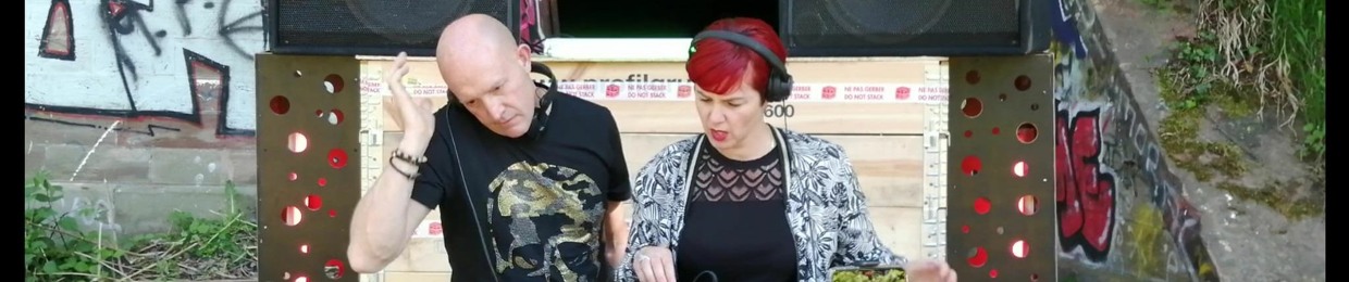 Divine&Breakphil (db)