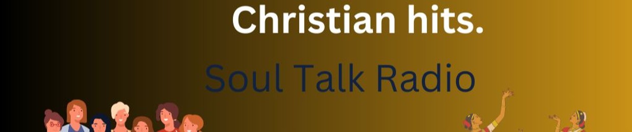 Soul  Talk Record