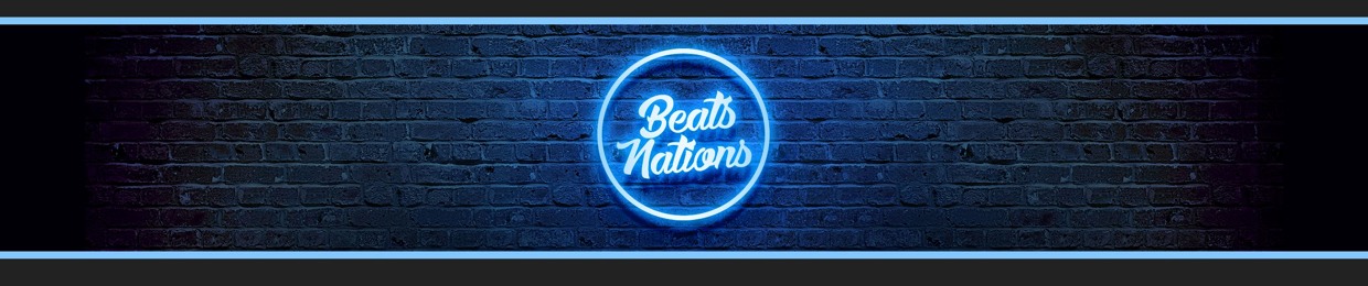 Hearbeats official