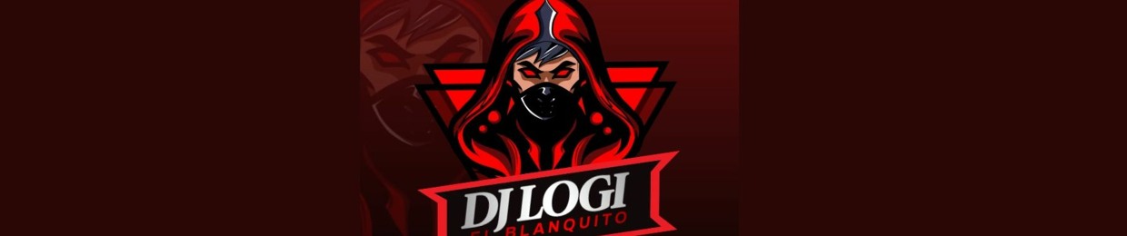 🔥DJ LOGI🔥