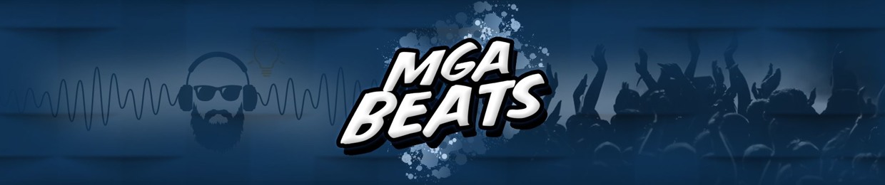 MGA Beats