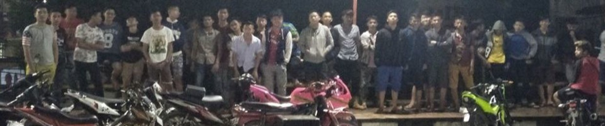 Liecunsiang
