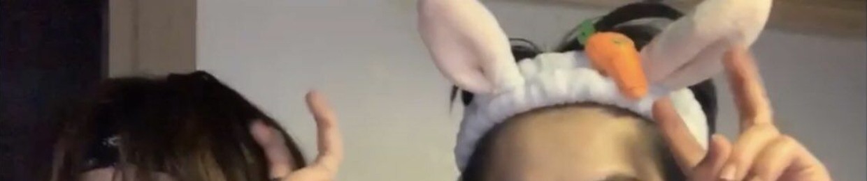 ᗑᗝɨᗰΣ ⒾⓈ Łɨ℉Σ