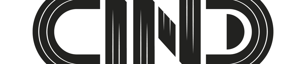 Cindy M Serrato Barbosa II