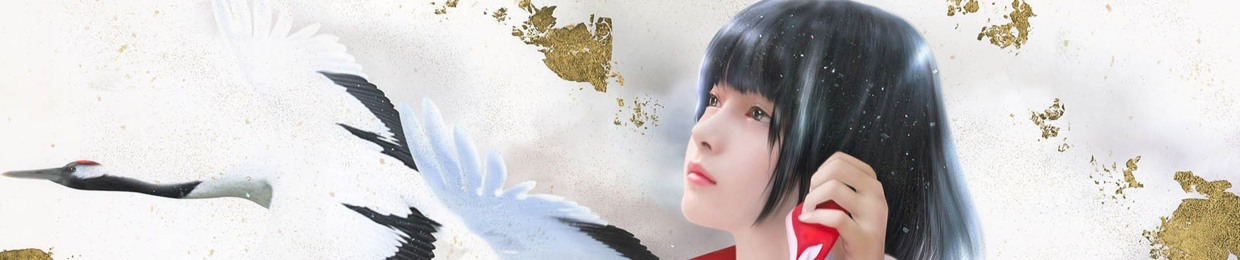 Ato Fujihara「アルファ」 ミクストメディア Stream Ato Fujihara music | Listen to songs, albums, playlists for