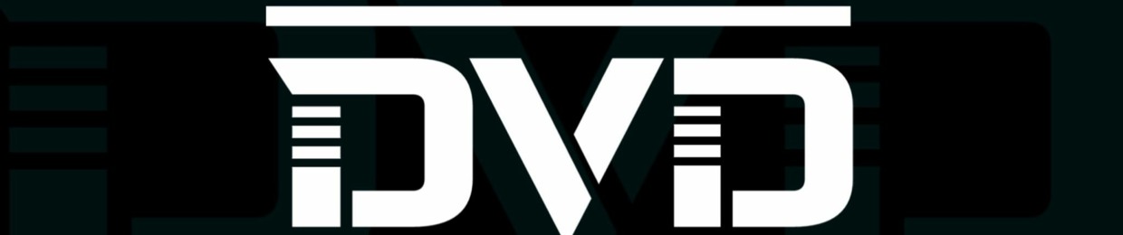 Dvd_HP