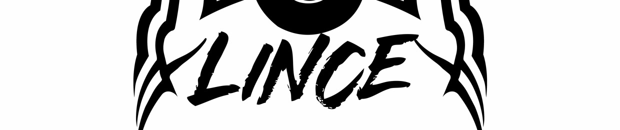 Lince_dnb