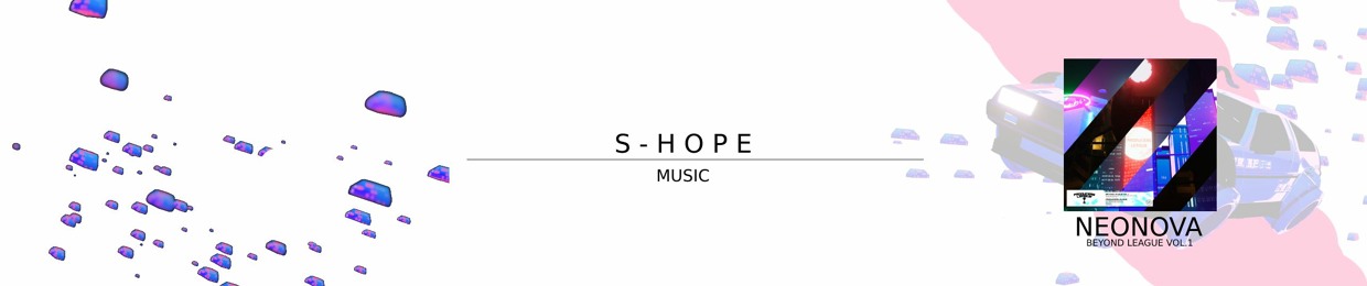S- Hope