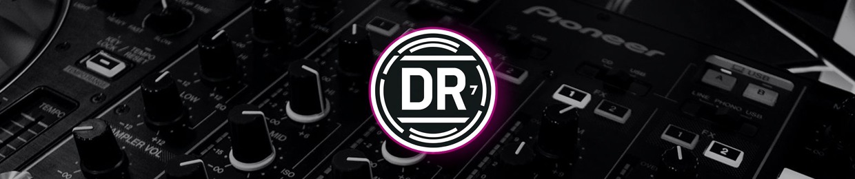 DJ DR7
