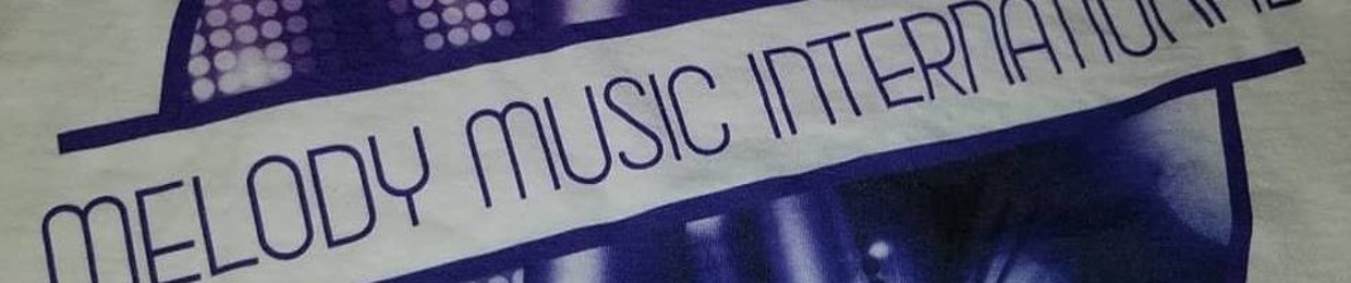 Melody Music International LLC