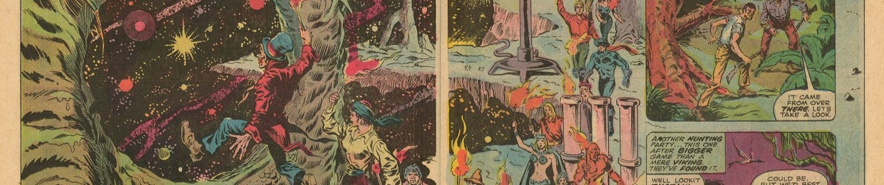 Scott Andrew Hutchins