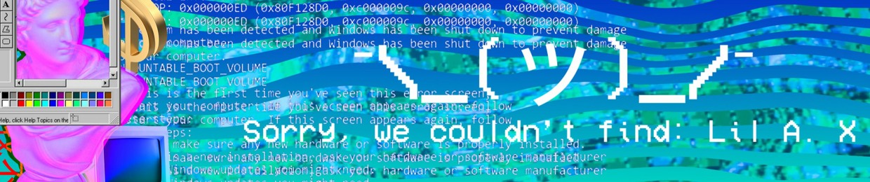 a.x