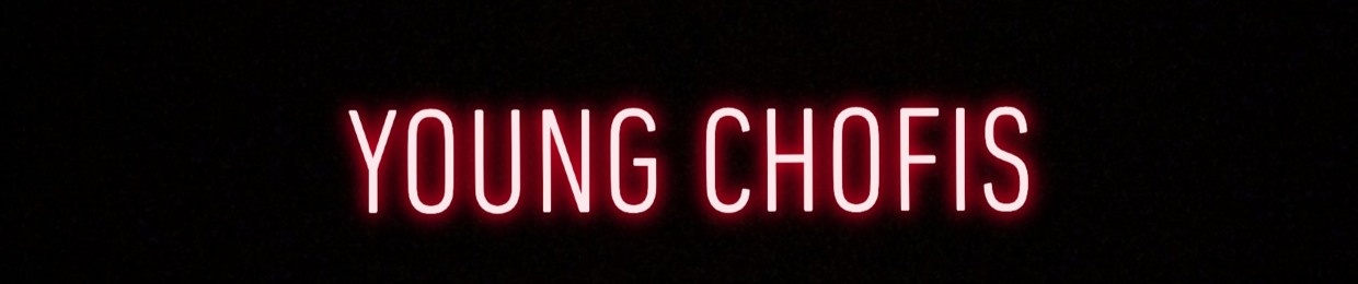 Young Chofis