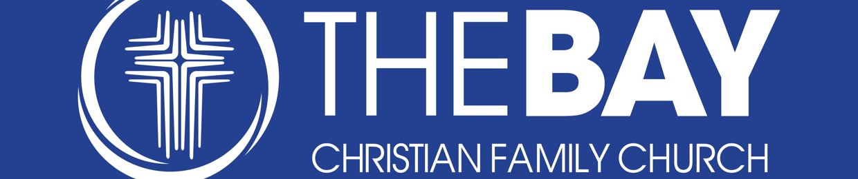 The Bay CFC
