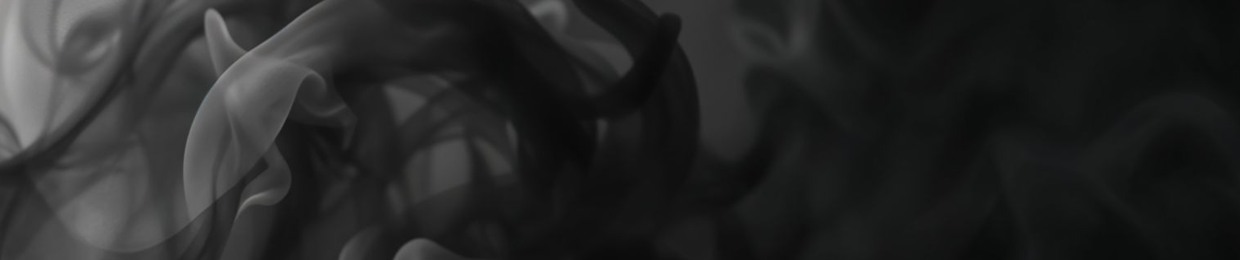TPR