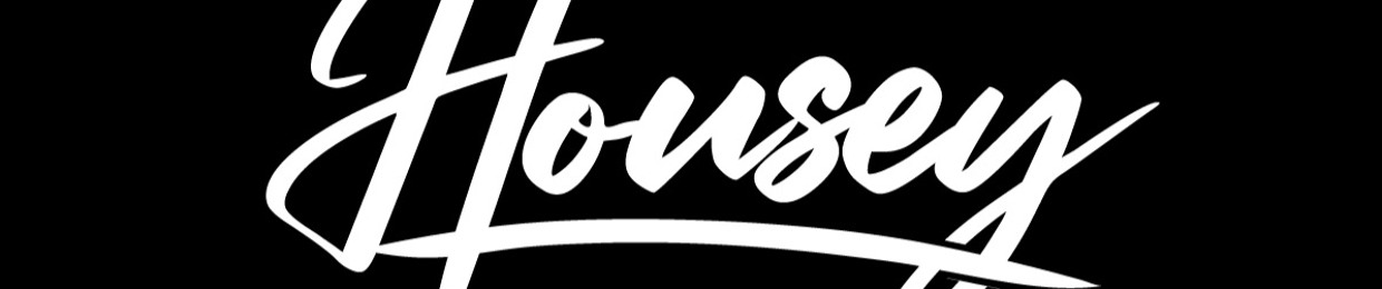 Housey