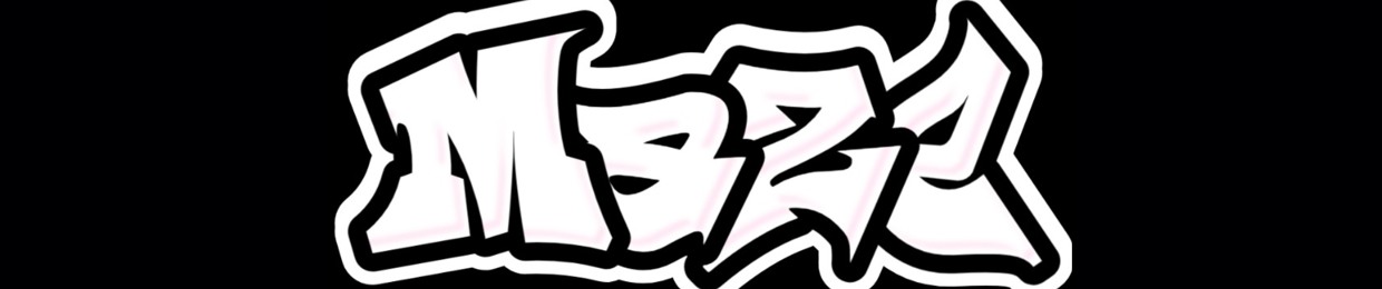 MAZEMUSIC