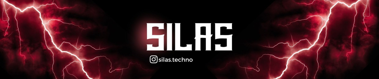 SILAS