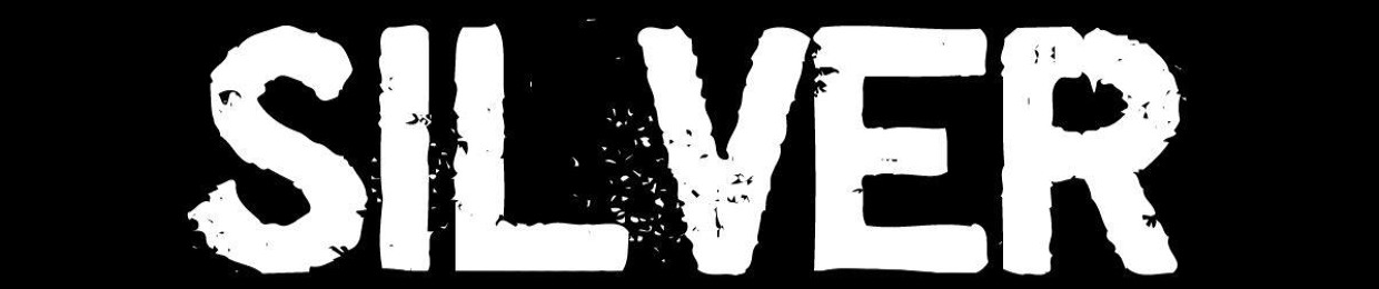DJ SILVER Q8 دي جي سلفر
