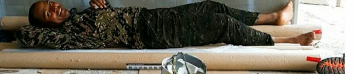 조승모기