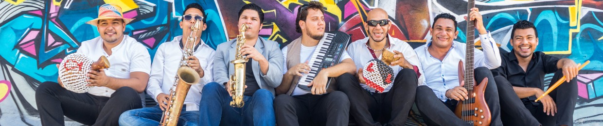 Stream La Bandita music | Listen to songs, albums, playlists for free on  SoundCloud