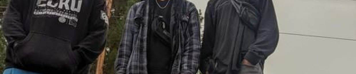 uplifting_turtle_proclamation