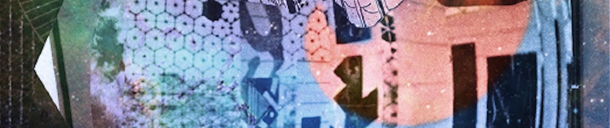 JukeBox County