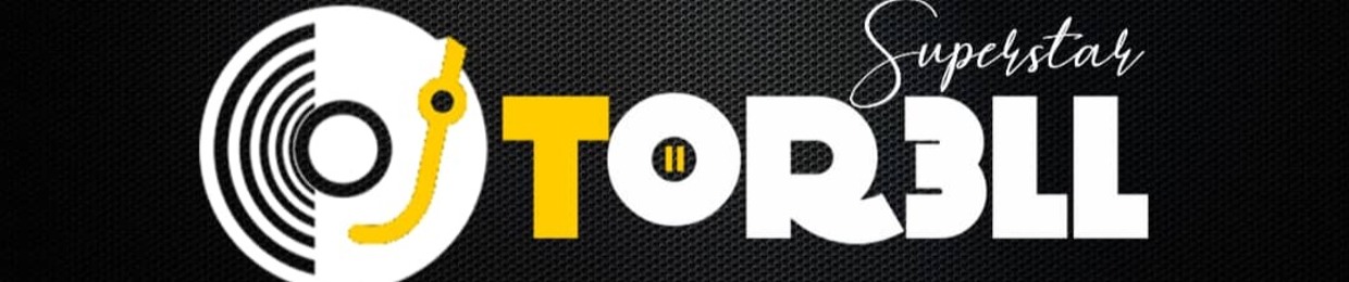 DJ TOR3LL