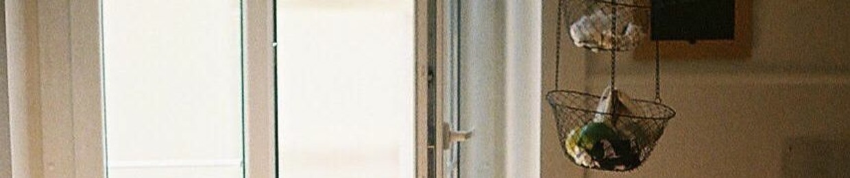 || Radio Maupasse ||