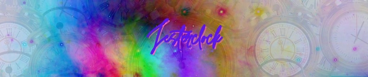 Jesterclock