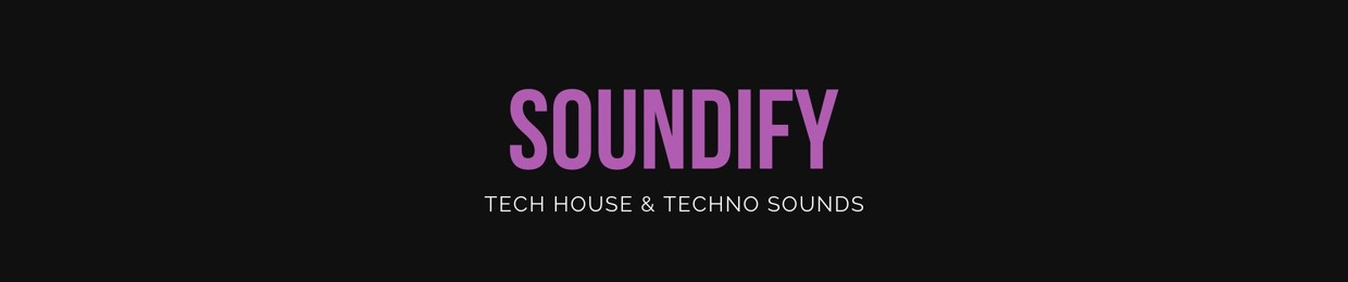 Soundify