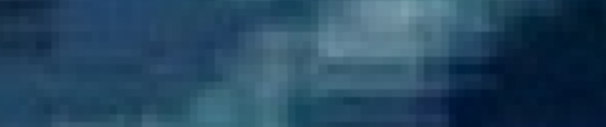 .jpeg Artefacts
