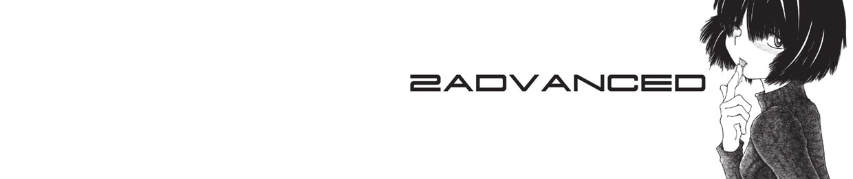2ADVANCED