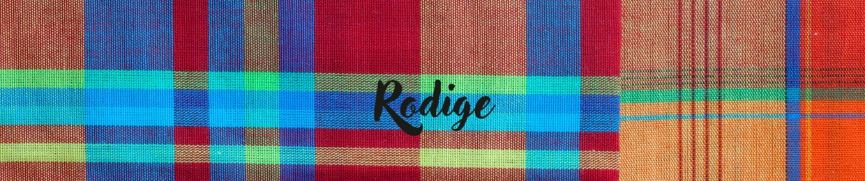 Rodige