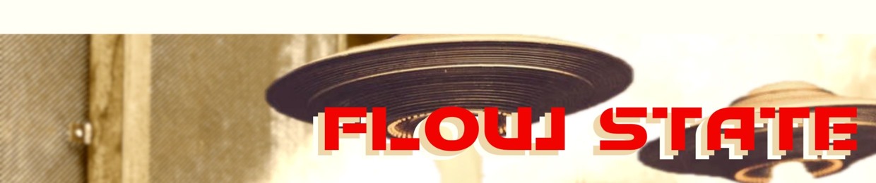 FLOW STATE