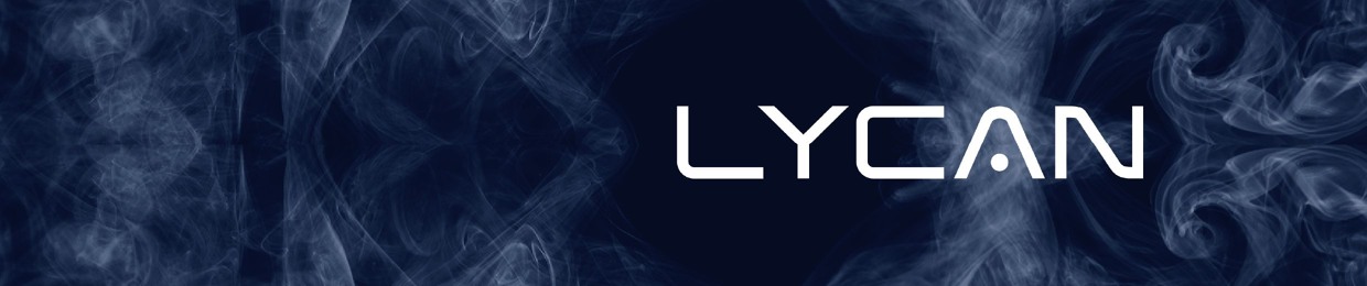 Lycan