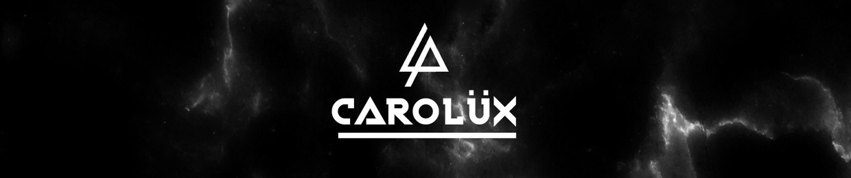 CaroLUX