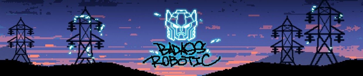 badass_robotic
